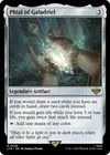 Product image for Phial of Galadriel