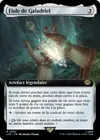 Product image for Fiole de Galadriel