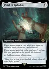 Product image for Phial of Galadriel
