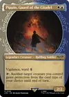 Product image for Pippin, Guard of the Citadel