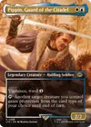 Product image for Pippin, Guard of the Citadel