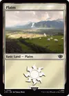 Product image for Plains