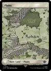 Product image for Plains