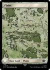 Product image for Plains