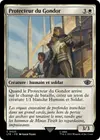 Product image for Protecteur du Gondor