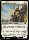Product image for Protector of Gondor