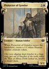 Product image for Protecteur du Gondor