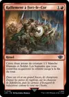Product image for Ralliement à Fort-le-Cor