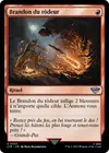 Product image for Brandon du rôdeur