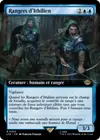 Product image for Rangers d'Ithilien