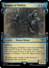 Product image for Rangers d'Ithilien