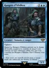 Product image for Rangers d'Ithilien