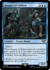Product image for Rangers of Ithilien