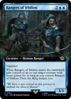 Product image for Rangers d'Ithilien