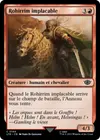 Product image for Rohirrim implacable
