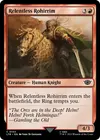 Product image for Relentless Rohirrim