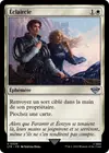 Product image for Éclaircie