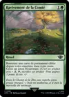 Product image for Ravivement de la Comté