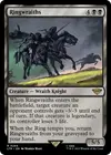Product image for Ringwraiths