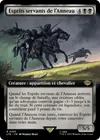 Product image for Esprits servants de l'Anneau