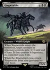 Product image for Ringwraiths
