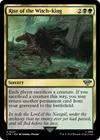 Product image for Rise of the Witch-king