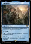 Product image for Rivendell