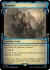 Product image for Rivendell