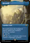 Product image for Rivendell