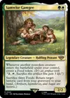 Product image for Samwise Gamgee