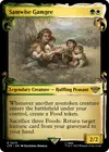 Product image for Samwise Gamgee