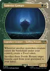Product image for Samwise Gamgee