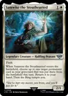 Product image for Samwise the Stouthearted