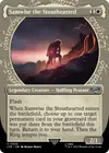 Product image for Samwise the Stouthearted
