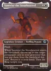 Product image for Samwise the Stouthearted