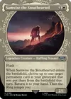 Product image for Samwise the Stouthearted