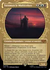 Product image for Saruman le Multicolore