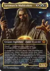 Product image for Saruman le Multicolore