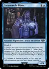 Product image for Saruman le Blanc