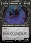 Product image for Sauron, le Nécromancien