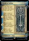 Product image for Scroll of Isildur