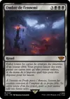 Product image for Ombre de l'ennemi
