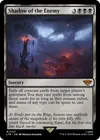Product image for Shadow of the Enemy