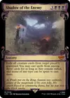 Product image for Shadow of the Enemy