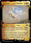 Product image for Gripoil, seigneur des chevaux