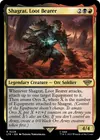 Product image for Shagrat, Loot Bearer