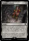 Product image for Shelob's Ambush