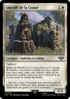 Product image for Shirriff de la Comté