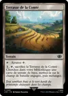 Product image for Terrasse de la Comté
