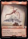 Product image for Smaug